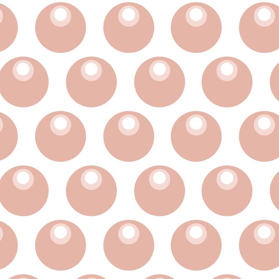 Copy of Duvet - Luna Millennial Shop All,Bedding Collections MWW 