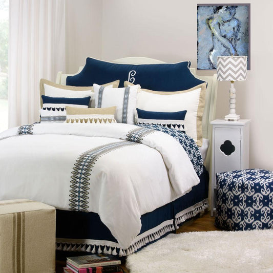 Duvet - MacKenzie MWW 