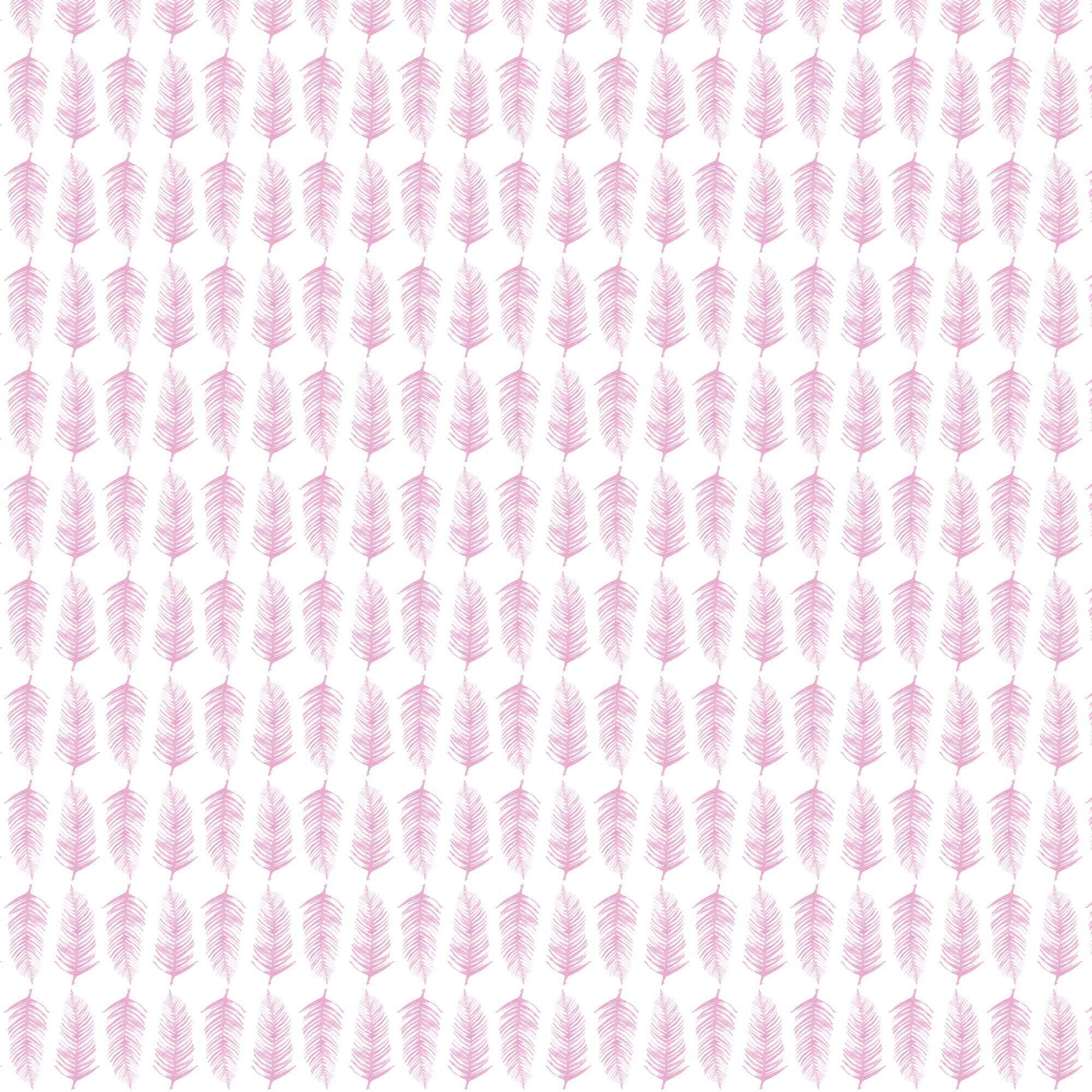 Duvet - Plumes Hot Pink Bedding, Duvets MWW 