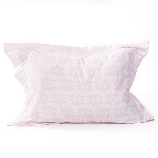 Standard Sham - Mascara Millennial Shop All,Bedding Collections Springs 