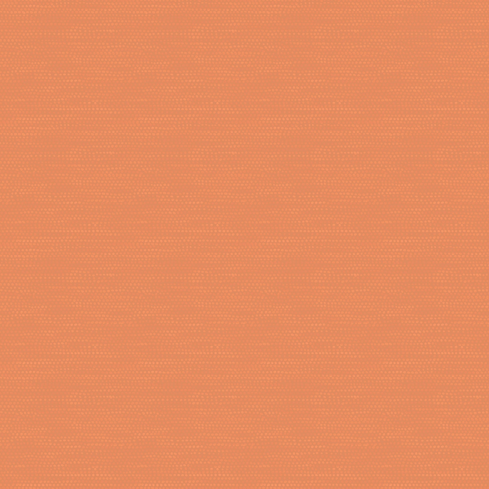 The Headboard Pillow® - Dotsie Melon Bedding, Headboards, The Headboard Pillow MWW 