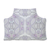The Headboard Pillow® - Kaleidoscope Lavender Shop All,The Headboard Pillow,Bedding Collections MWW 