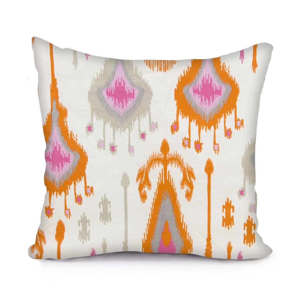 Throw Pillow - Carson Cloud Shop All,Bedding Collections,Last Call SALE MWW 