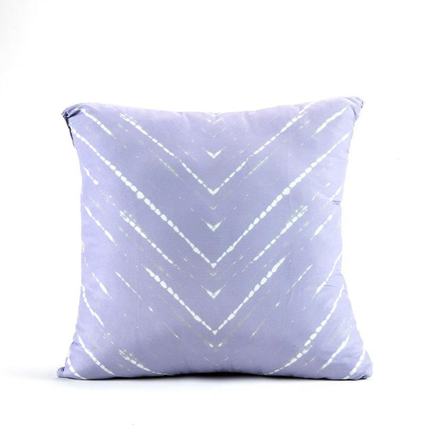 Throw Pillow - Mariko Lavender Shop All,Bedding Collections MWW 